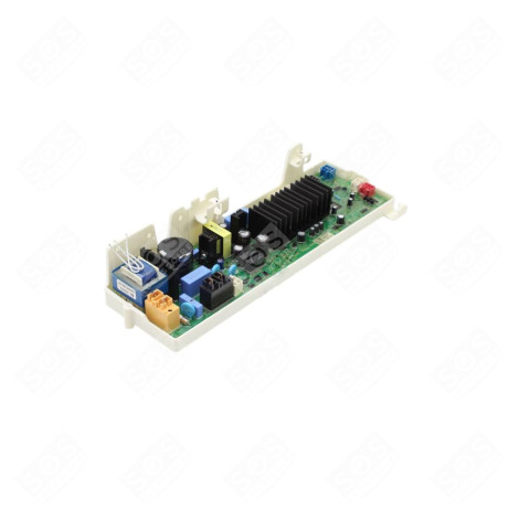 ELECTRONIC CARD, POWER MODULE WASHING MACHINES - AGM30141003, EBR38483405