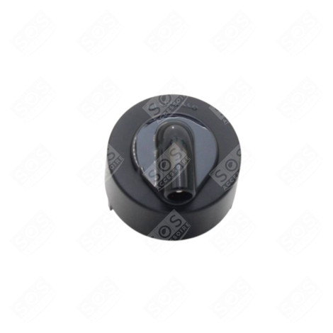 BEAK COVER COFFEE MAKER, ESPRESSO - 506723