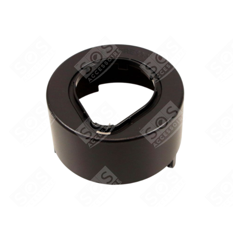 BEAK COVER COFFEE MAKER, ESPRESSO - 505706