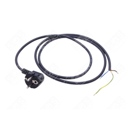 ELECTRIC CABLE COFFEE MAKER, ESPRESSO - 504661