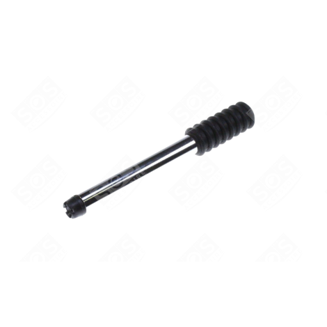 FOAM NOZZLE M400 COFFEE MAKER, ESPRESSO - 505927