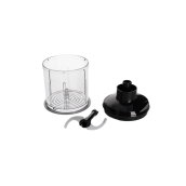 Universal blender