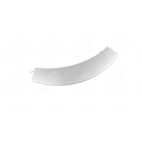 POIGNÉE DE HUBLOT WASHING MACHINES - 12005088