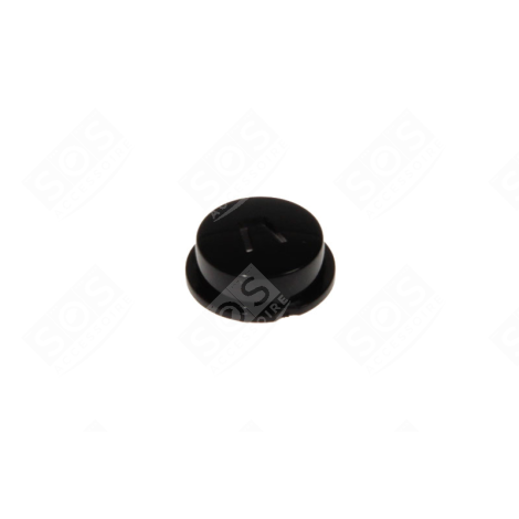 LARGE COFFEE BUTTON COFFEE MAKER, ESPRESSO - 506519
