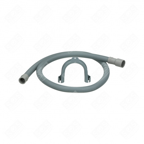 DRAIN HOSE WASHING MACHINES - 481953028959