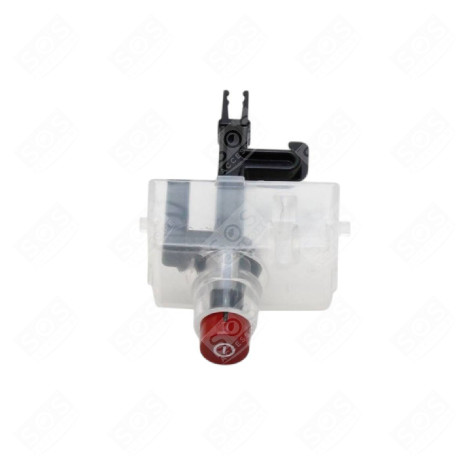 ON/OFF BUTTON BOX COFFEE MAKER, ESPRESSO - 504754