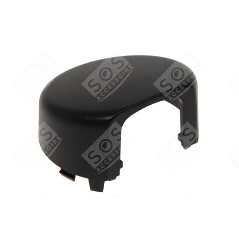 OUTLET PIPE COFFEE MAKER, ESPRESSO - 506511