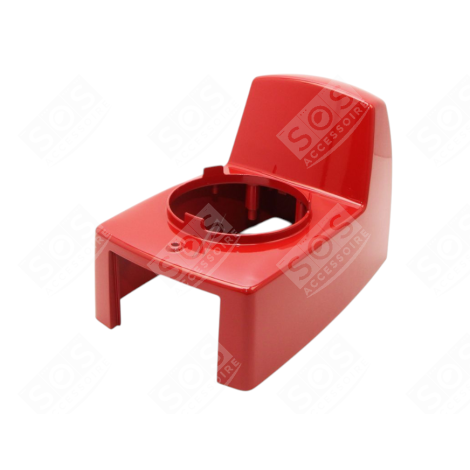 FRAME FOOD PROCESSOR - 502330