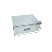 Original vegetable drawer