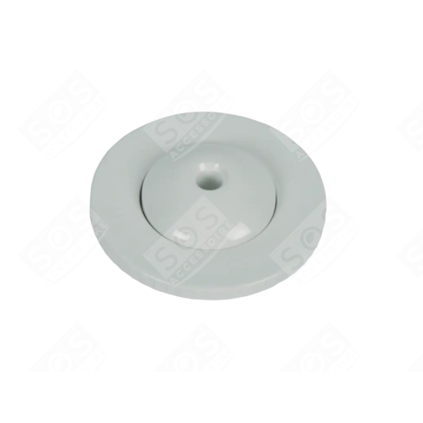 COUVERCLE COFFEE MAKER, ESPRESSO - SS-208681