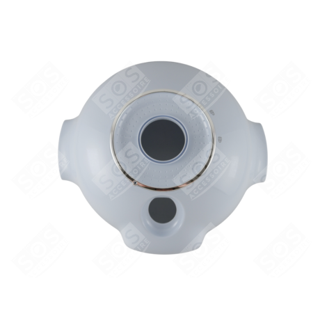 COUVERCLE STEAMER - SS-204431