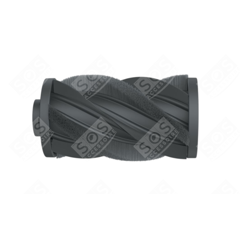 BROSSE ROTATIVE VACUUM CLEANER  - 35602713