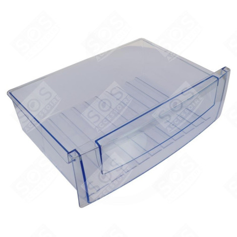 VEGETABLE DRAWER REFRIGERATOR, FREEZER - KG474269815