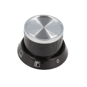 Switch Knob