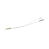 Thermocouple 250MM
