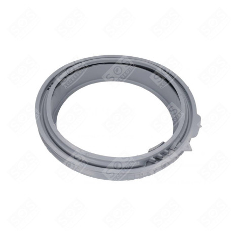 JOINT DE HUBLOT D'ORIGINE WASHING MACHINES - DC64-02750A, DC64-02888A