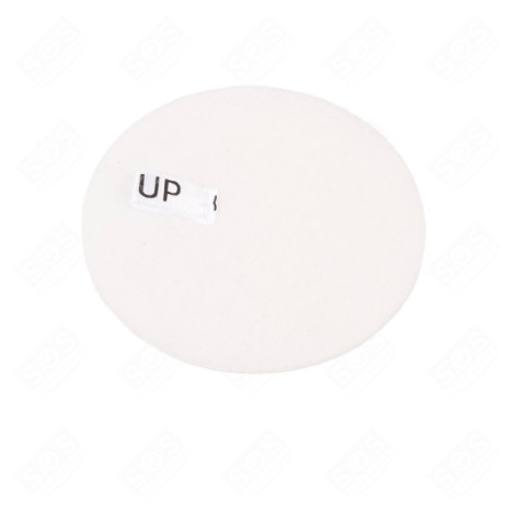 FILTRE VACUUM CLEANER  - 48701603