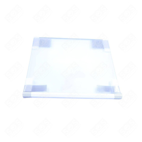 CLAYETTE REFRIGERATOR, FREEZER - AHT75335005, AHT75335030