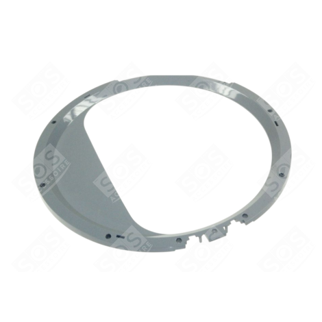 CADRE DE HUBLOT + HUBLOT TUMBLE DRYER - 00664845