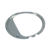 Cadre de hublot + Hublot