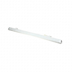 Résistance verticale