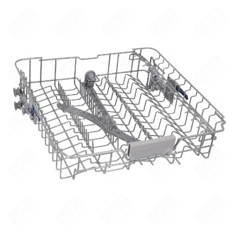 PANIER SUPÉRIEUR DISHWASHER - DD82-01496A