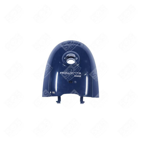 CAPOT BLEU VACUUM CLEANER  - RS-2230002138