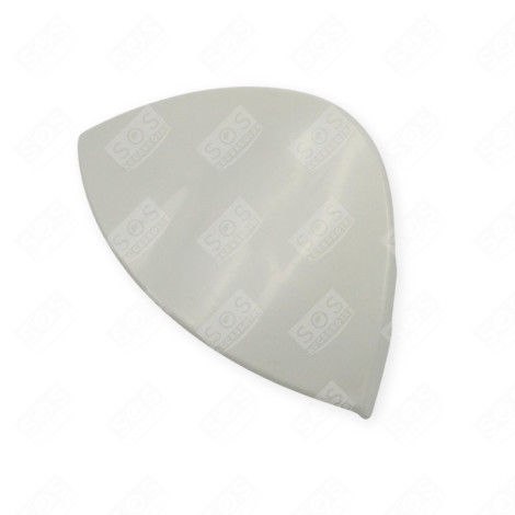 DOOR HANDLE WASHING MACHINES - C00075323