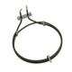 2200W CIRCULAR HEATING ELEMENT GAS / ELECTRIC OVENS - 379201
