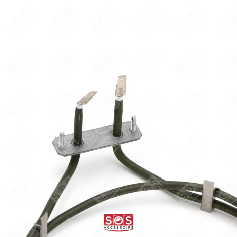 2200W CIRCULAR HEATING ELEMENT GAS / ELECTRIC OVENS - 379201