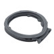 DOOR SEAL (GASKET) WASHING MACHINES - MDS66651606