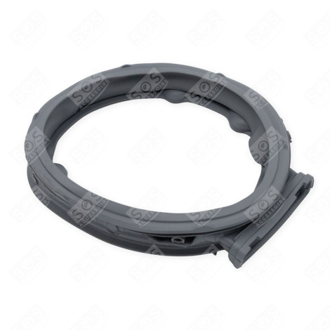 DOOR SEAL (GASKET) WASHING MACHINES - MDS66651606