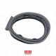 DOOR SEAL (GASKET) WASHING MACHINES - MDS66651606