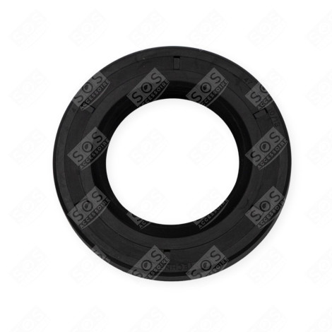 BEARING RADIAL SEAL WASHING MACHINES - L57A004A8