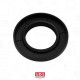 BEARING RADIAL SEAL WASHING MACHINES - L57A004A8