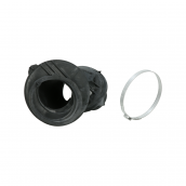 Filling Hose for Washing Products Original