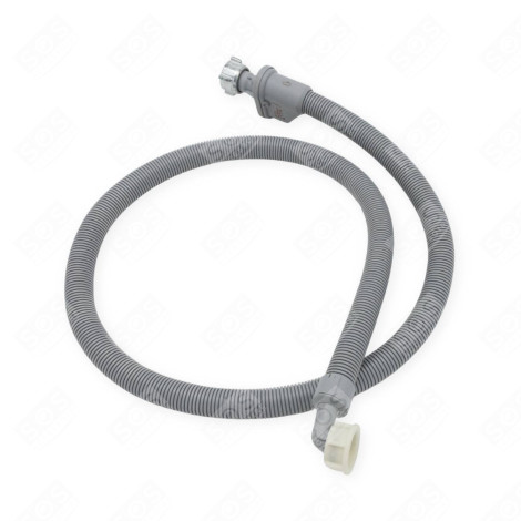 WATER INLET HOSE (AQUASTOP) DISHWASHER - 481010744850