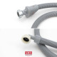 WATER INLET HOSE (AQUASTOP) DISHWASHER - 481010744850