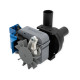 DRAIN PUMP COMPATIBLE WASHING MACHINES - 958663
