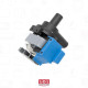 DRAIN PUMP COMPATIBLE WASHING MACHINES - 958663