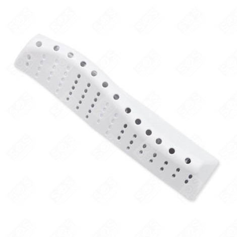 DRUM PADDLE WASHING MACHINES - 42056336