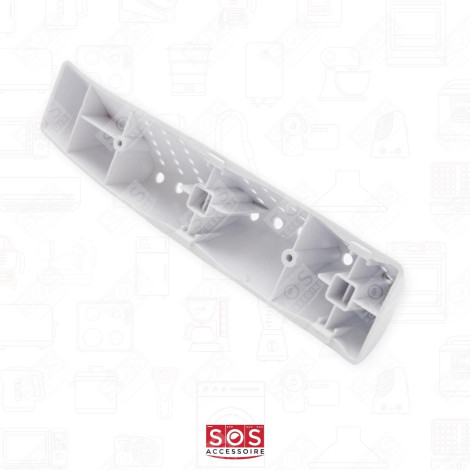 DRUM PADDLE WASHING MACHINES - 42056336