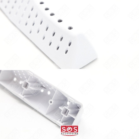 AUBE DE TAMBOUR WASHING MACHINES - 42056336