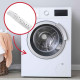 AUBE DE TAMBOUR WASHING MACHINES - 42056336