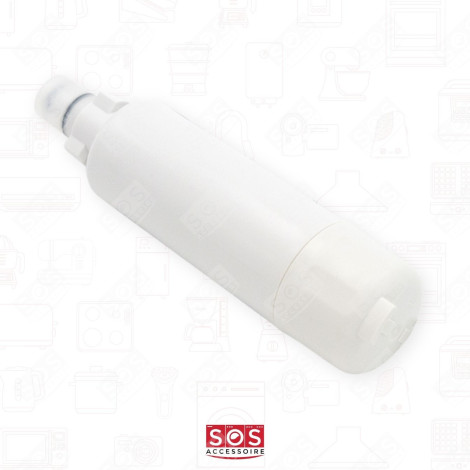 WATER FILTER REFRIGERATOR, FREEZER - CNRAH-257760