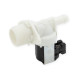 SOLENOID VALVE DISHWASHER - 32001598