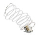 THERMOSTAT REFRIGERATOR, FREEZER - 6151032, 6151150