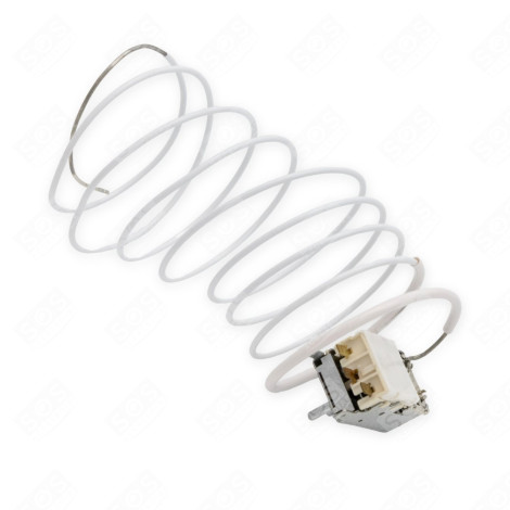 THERMOSTAT REFRIGERATOR, FREEZER - 6151032, 6151150