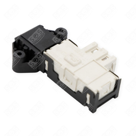 DOOR LATCH (LOCK) WASHING MACHINES - DC64-00653A