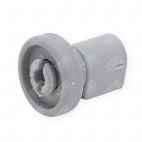 TOP RACK WHEEL DISHWASHER - 4055039723